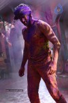 Aata Aarambam Movie Stills n Walls - 29 of 122