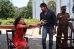 Aata Aarambam Movie Stills n Walls - 30 of 122