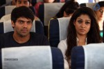 Aata Aarambam Movie Stills n Walls - 31 of 122