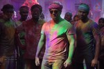 Aata Aarambam Movie Stills n Walls - 32 of 122