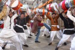 Aata Aarambam Movie Stills n Walls - 33 of 122