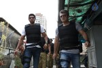 Aata Aarambam Movie Stills n Walls - 34 of 122