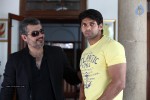 Aata Aarambam Movie Stills n Walls - 35 of 122