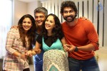 Aata Aarambam Movie Stills n Walls - 36 of 122