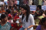 Aata Aarambam Movie Stills n Walls - 39 of 122