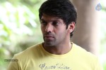 Aata Aarambam Movie Stills n Walls - 40 of 122