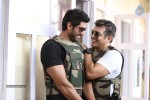 Aata Aarambam Movie Stills n Walls - 41 of 122