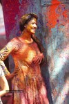 Aata Aarambam Movie Stills n Walls - 42 of 122