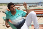 Aata Aarambam Movie Stills n Walls - 66 of 122