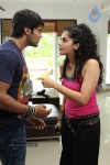 Aata Aarambam Movie Stills n Walls - 67 of 122