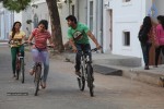 Aata Aarambam Movie Stills n Walls - 68 of 122