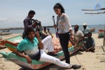 Aata Aarambam Movie Stills n Walls - 71 of 122