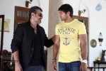Aata Aarambam Movie Stills n Walls - 73 of 122