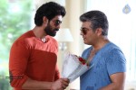 Aata Aarambam Movie Stills n Walls - 77 of 122