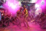 Aata Aarambam Movie Stills n Walls - 79 of 122