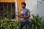 Aata Aarambam Movie Stills n Walls - 80 of 122