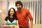 Aata Aarambam Movie Stills n Walls - 82 of 122