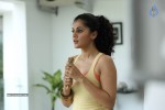 Aata Aarambam Movie Stills n Walls - 89 of 122