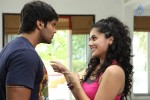 Aata Aarambam Movie Stills n Walls - 92 of 122