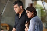 Aata Aarambam Movie Stills n Walls - 96 of 122
