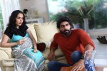 Aata Aarambam Movie Stills n Walls - 101 of 122