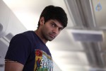 Aata Aarambam Movie Stills n Walls - 103 of 122