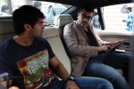 Aata Aarambam Movie Stills n Walls - 106 of 122