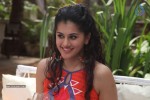 Aata Aarambam Movie Stills n Walls - 112 of 122