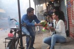 Aata Aarambam Movie Stills n Walls - 118 of 122