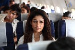 Aata Aarambam Movie Stills n Walls - 120 of 122