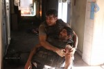 Aata Arrambam Movie Stills - 23 of 27