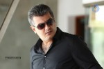 Aata Arrambam Movie Stills - 3 of 27