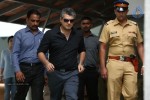 Aata Arrambam Movie Stills - 31 of 27
