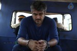 Aata Arrambam Movie Stills - 15 of 27