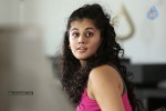 Aata Arrambam Movie Stills - 39 of 27