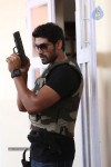 Aata Arrambam Movie Stills - 41 of 27