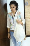 Aata Arrambam Movie Stills - 42 of 27