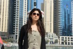 Aata Arrambam Movie Stills - 23 of 27