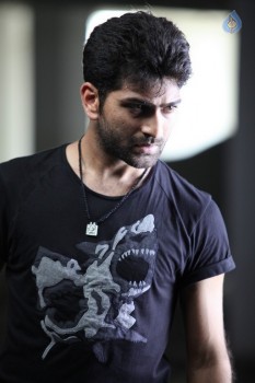 Aata Movie Photos and Posters - 26 of 37