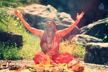 Aata Movie Photos and Posters - 29 of 37
