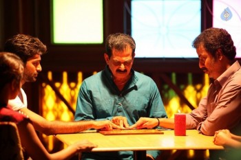 Aata Movie Photos and Posters - 37 of 37