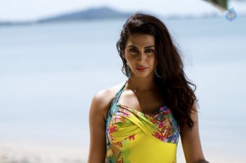 Aata Movie Photos and Posters - 31 of 37