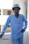 Aavi Kumar Movie Shooting Spot Stills - 24 of 40