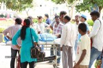 Aavi Kumar Movie Shooting Spot Stills - 26 of 40
