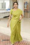 Aavi Kumar Movie Shooting Spot Stills - 27 of 40