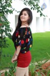 Aavi Kumar Movie Shooting Spot Stills - 28 of 40