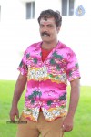 Aavi Kumar Movie Shooting Spot Stills - 29 of 40