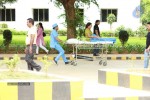 Aavi Kumar Movie Shooting Spot Stills - 30 of 40