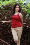 Aavi Kumar Movie Shooting Spot Stills - 31 of 40
