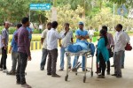 Aavi Kumar Movie Shooting Spot Stills - 32 of 40